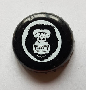 Polar Monkeys, Hartwall Royal Unibrew